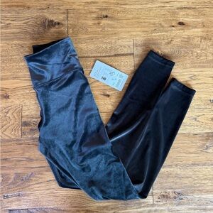 athleta leggings